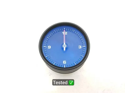 Porsche 971919204 PANAMERA (971) 2018 Montre - Image 1