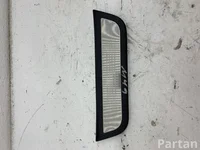 Gebrauchtes Original Hyundai 85887G2500 IONIQ (AE) 2021 Schwellerverkleidung rechte Seite