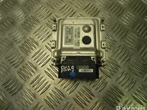 Kia 39101-2BRBD / 391012BRBD CEE'D (JD) 2014 Unité de contrôle moteur