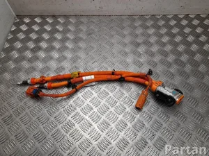 MG 11323739 ZS EV 2022 Kabelsatz