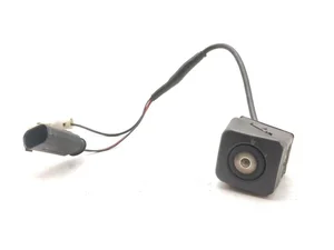 Porsche 970.505.756.00, 970.505.756.00.F / 97050575600, 97050575600F PANAMERA (970) 2015 Caméra