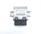Porsche 991.618.023.01, 8976225 / 99161802301, 8976225 BOXSTER (981) 2013 Control unit for fuel delivery unit - Image 1