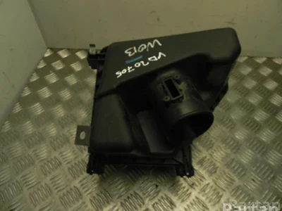 Toyota 013 AVENSIS Estate (_T27_) 2010 Boîtier de filtre à air - Image 1