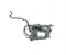 Gebrauchtes Original Volvo 15.1500-0071.3, 15.1599-0375.1, 151574-01222, 15.1543-0015.2, 31360755, 31360729 / 15150000713, 15159903751, 15157401222, 15154300152, 31360755, 31360729 XC90 II 2016 Luftkompressor Luftfahrwerk - Bild 3