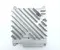 Mercedes-Benz A1679008215, A1779014904, A1679025909 GLS (X167) 2021 Amplificateur audio - Image 2