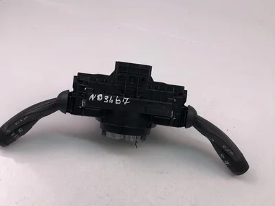 Volvo 31443884 V90 II 2017 Блок многофункциональных клавиш рулевого колеса - Изображение 1