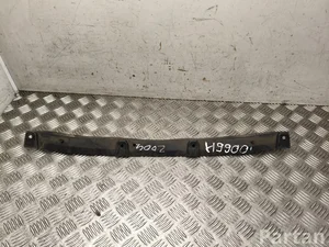 BMW 51118084909, 15857711 5 G60 2025 Sonstige Innenausstattung