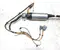 Audi 4M0.511.023.T / 4M0511023T Q8 (4MN, 4MT) 2021 Stabilisateur actif - Image 3