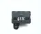 Jeep 68414972AE GRAND CHEROKEE V (WL) 2022 Steuergerät für Sitzheizung - Bild 3