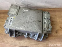 Renault 291A05MZ1B ; PAM402 / 291A05MZ1B, PAM402 MEGANE E 2024 Inverter w/converter