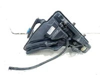 Porsche 95B955451, 95B955453, 95B955449A MACAN (95B) 2015 Резервуар для воды