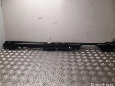 Hyundai 97401-KL800 / 97401KL800 IONIQ 6 2024 Cadre Tableau de bord - Image 1