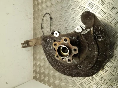 BMW 6876655 X5 (G05) 2018 Logement de roulement de roue Left Front - Image 1