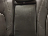 Maserati LEVANTE 2017 Set siège