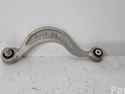 Porsche 971505361 Taycan Turbo 2022 Задний Поперечный рычаг подвески левой стороне - Изображение 1