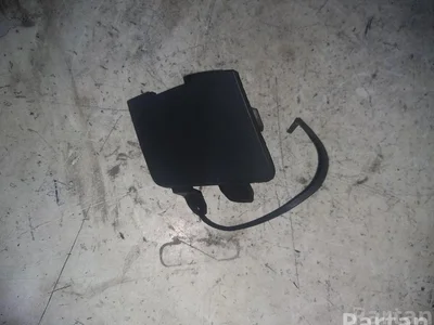 Volvo 08662638 XC90 I 2004 Garniture /moulage - Image 1