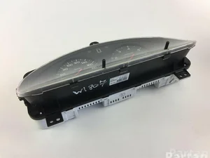 Subaru 85012AE260 LEGACY III (BE) 2003 Kombiinstrumente