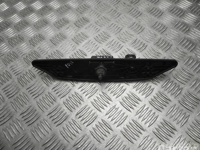 BMW 7 453 512 / 7453512 3 (G21) 2021 Tringlerie d'essuie-glace - Image 1