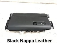 Gebrauchtes Original Jeep Y0400173, 6062691, H0595632-TX70019, 802591 / Y0400173, 6062691, H0595632TX70019, 802591 Wagoneer/ Wagoneer L WS 2023 Handschuhfach