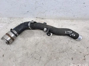 Hyundai 282912M000 Tucson (NX4) 2022 Tuyaux / tuyaux d'alimentation en air