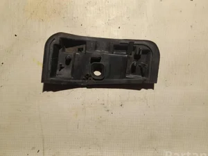 BMW 34306769328 1 (E87) 2010 Накладка декоративная