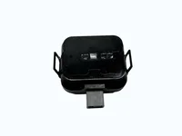 Volvo Trucks 23624886 FH III 2025 Regensensor