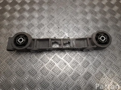 Mercedes-Benz A 447 353 08 00 / A4473530800 VITO Box (W447) 2025 Support moteur - Image 1