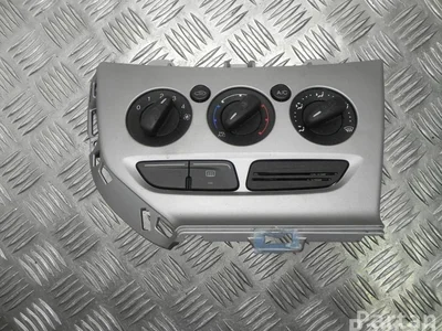 Ford CM5T-19980-AF / CM5T19980AF FOCUS III 2014 Appareil de commande - Image 1