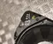 BMW 9210151 3 Touring (F31) 2014 Caisson de basse gauche - Image 3