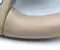 Porsche 991.347.803.13, 1636242 / 99134780313, 1636242 BOXSTER (981) 2013 Volant - Image 3