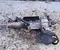 Ford JX6C3D077BF Focus IV (C519) estate 2019 Lenkgetriebe - Bild 3