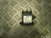 TOYOTA G3843-47020 / G384347020 PRIUS Hatchback (_W2_) 2008 Relays