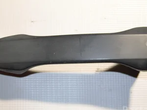 Volvo 30699552 XC90 I 2005 Manecilla de puerta