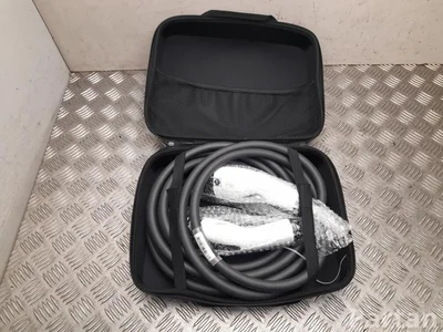 XPeng 20802090327, 20240324, V4DSIEC2EEV32P P7 2025 Кабель для зарядки автомобиля - Изображение 1