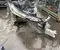 Mercedes-Benz GLC X254 2024 Cuarto cuerpo del coche Right Front - Imagen 2