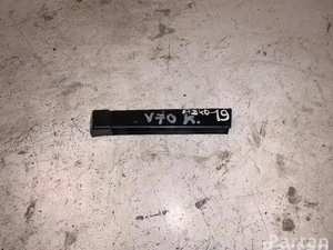 Volvo 39992793 V70 II (SW) 2005 Podsufitka