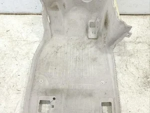 Mercedes-Benz A2976802908 EQS (V297) 2022 Wykładzina podłoga z przodu