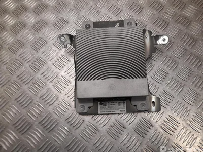 Ford LJ6T-18T806-CB / LJ6T18T806CB Kuga III 2024 Amplificateur audio - Image 1