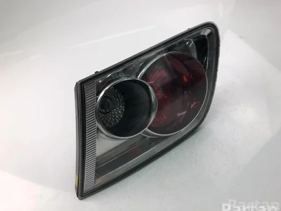 Mazda 6 Hatchback (GG) 2007 Feu arrière - Image 1