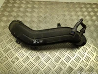 Škoda 05E 145 673 K / 05E145673K Kamiq 2022 Prise d'air / Conduit d'air d'admission