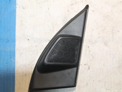 Volvo 8666661 XC90 I 2007 Haut-parleur haute fréquence - Image 1