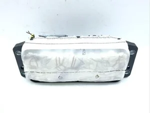Audi 4H0880204C, 617522200 A8 (4H_) 2011 Airbag de passager