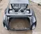 Gebrauchtes Original Bentley MULSANNE (3Y_) 2015 Karosserie viertel hinten links - Bild 2