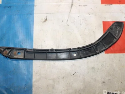 Saab 12786016 9-3 (YS3D) 2002 Support pour pare-chocs Left Rear - Image 1