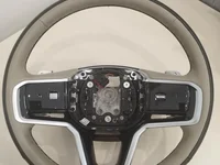 Land Rover M8A2-3F563, M8A2-3F563-FD8QWT / M8A23F563, M8A23F563FD8QWT RANGE ROVER VELAR (L560) 2021 Lenkrad