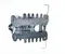 Gebrauchtes Original Jeep 68352446AD, E42101-105, 00499565 / 68352446AD, E42101105, 00499565 GRAND CHEROKEE V (WL) 2022 Sonstige Sitzteile - Bild 2