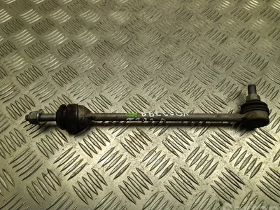 Mercedes-Benz A2063230600 C-Class estate (S206) 2022 Devant  levier droit inférieur - Image 1