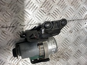 AUDI 8E0927317J A8 (4H_) 2011 Vacuum Pump