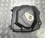 BMW 9169685 5 (F10) 2014 Subwoofer