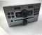 Opel 497316088 ZAFIRA B (A05) 2008 Radio / lecteur CD - Image 2